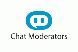 CM
