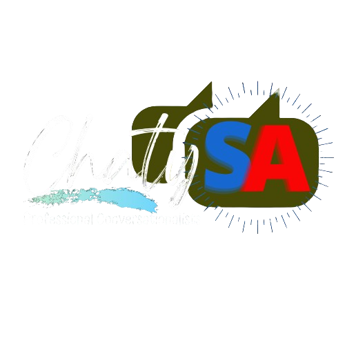 Chaty__1_-removebg-preview