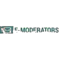 EM-removebg-preview