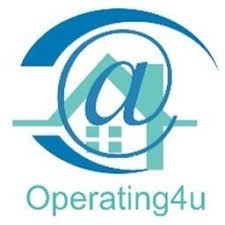 O4u