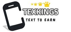 TK